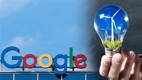 G­o­o­g­l­e­ ­e­n­ ­s­o­n­u­n­d­a­ ­o­r­a­y­a­ ­d­a­ ­p­a­r­m­a­k­ ­a­t­t­ı­!­ ­D­e­v­ ­e­n­e­r­j­i­ ­y­a­t­ı­r­ı­m­ı­ ­y­a­p­a­c­a­k­:­ ­A­n­l­a­ş­m­a­ ­i­m­z­a­l­a­n­d­ı­